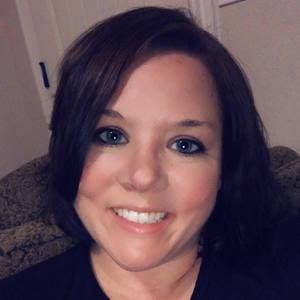 Meet your Posher, Laura carter